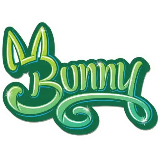 bunny slot